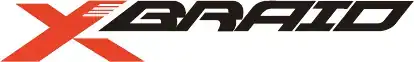 XBRAID ロゴ