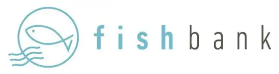 fishbank ロゴ