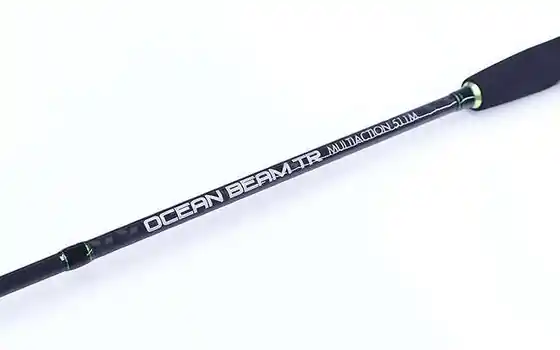 Crazy Ocean 協賛品写真
