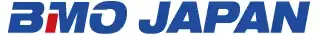 BMO JAPAN ロゴ