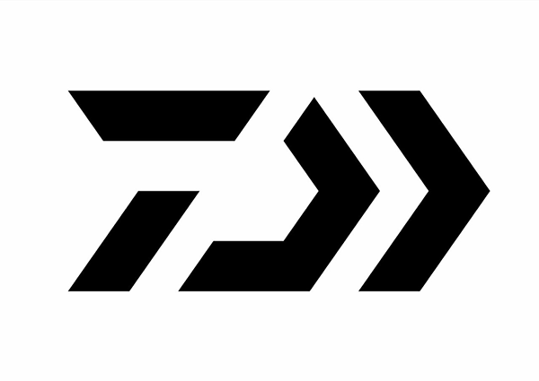 DAIWA ロゴ